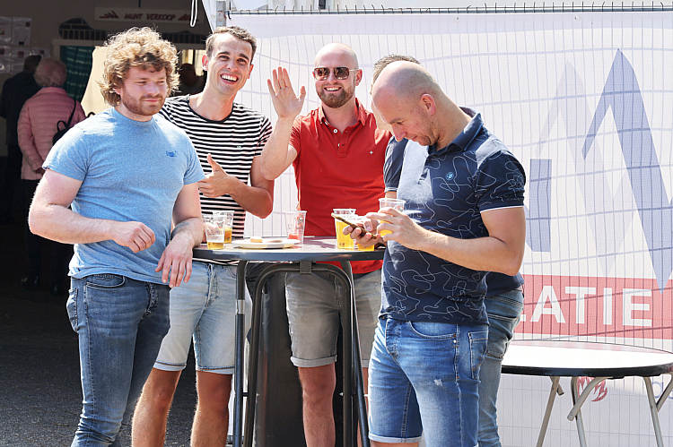 SDWAdag en avond_213